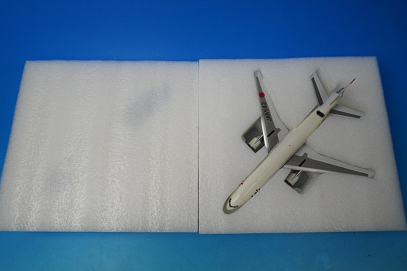 1/200 DC-10-40 JAL  JA8542 Ȣ BBOXJAL01 ֥롼ܥå/
