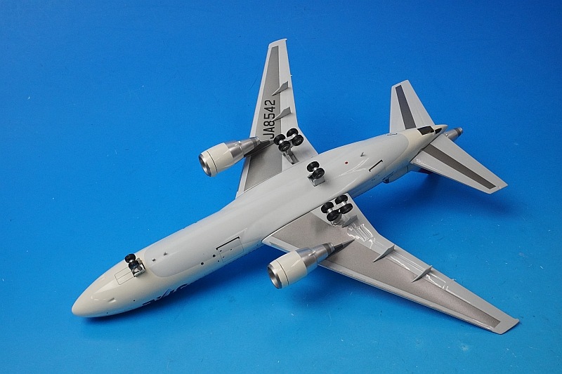 1/200 DC-10-40 JAL  JA8542 Ȣ BBOXJAL01 ֥롼ܥå/