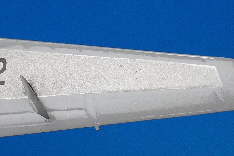 1/200 DC-10-40 JAL  JA8542 Ȣ BBOXJAL01 ֥롼ܥå/