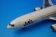 1/200 DC-10-40 JAL  JA8542 Ȣ BBOXJAL01 ֥롼ܥå/