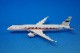 1/400 B787-9 UAE����ּ�Ĺ��Ϣˮ �������ѵ� A6-PFE ��LH4244�� JC�����󥰥�/���