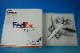 1/200 MD-11F FedEx �ե��ǥå��� N625FE ��G2FDX825] �����ߥ�/���