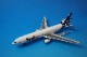 1/200 MD-11F FedEx �ե��ǥå��� N625FE ��G2FDX825] �����ߥ�/���