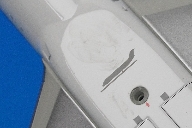 1/200 B777-212/ER ���󥬥ݡ��� JUBILEE/����ӥ꡼ 9V-SVL ��2100�� JC�����󥰥�/���