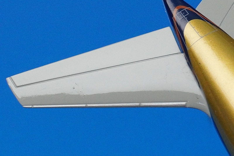 1/200 B777-212/ER ���󥬥ݡ��� JUBILEE/����ӥ꡼ 9V-SVL ��2100�� JC�����󥰥�/���