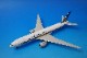 1/200 B777-212/ER ���󥬥ݡ��� JUBILEE/����ӥ꡼ 9V-SVL ��2100�� JC�����󥰥�/���