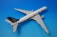1/200 B777-212/ER ���󥬥ݡ��� JUBILEE/����ӥ꡼ 9V-SVL ��2100�� JC�����󥰥�/���