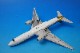 1/200 B777-212/ER ���󥬥ݡ��� JUBILEE/����ӥ꡼ 9V-SVL ��2100�� JC�����󥰥�/���