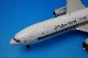 1/200 B777-212/ER ���󥬥ݡ��� JUBILEE/����ӥ꡼ 9V-SVL ��2100�� JC�����󥰥�/���