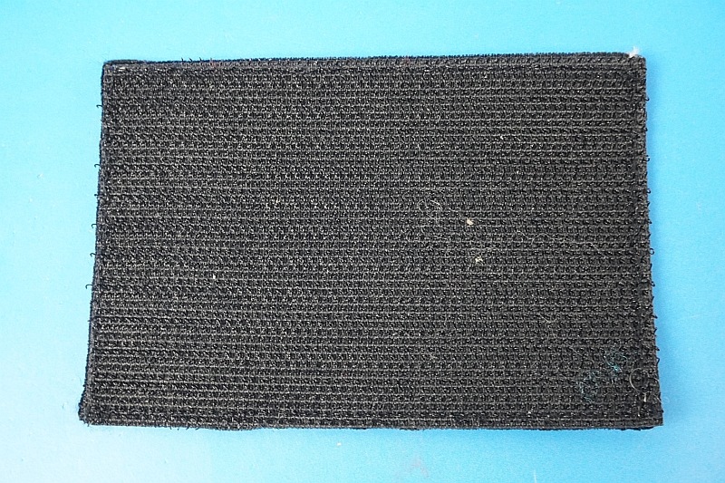 ��åڥ� JGSDF Φ�弫���� ��36���̲�Ϣ�� ��ð������ �����ӥ� �ѷ� �٥륯������/���