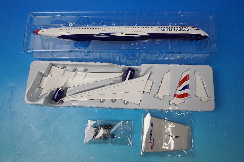 1/200 A350-1000 �֥�ƥ��å��� G-XWBH ��11779�� �ۡ�����/���