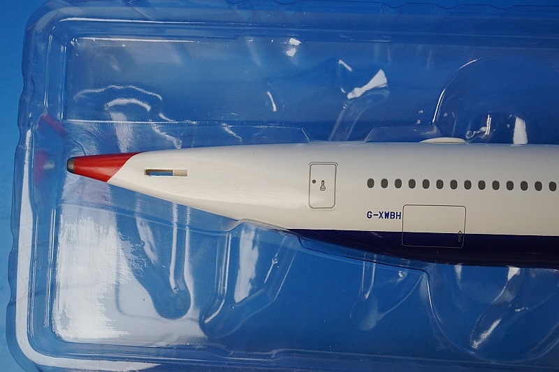 1/200 A350-1000 �֥�ƥ��å��� G-XWBH ��11779�� �ۡ�����/���