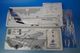 1/200 A380-800 �����Х� �ϥ������顼 F-WWDD ��SKR380�� SKYMARKS/���
