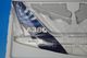 1/200 A380-800 �����Х� �ϥ������顼 F-WWDD ��SKR380�� SKYMARKS/���