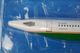 1/200 A320-200 ���Х����� B-22310 ��2735�� �ۡ�����/���