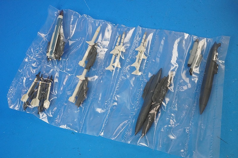 1/72 F-4G �磻��ɥ��������� ����ꥫ���� ��81�����Ʈ������ ����ѥ���������� #69-7582 [HA19047] �ۥӡ��ޥ�����/���