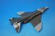1/72 F-4G �磻��ɥ��������� ����ꥫ���� ��81�����Ʈ������ ����ѥ���������� #69-7582 [HA19047] �ۥӡ��ޥ�����/���