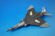 1/72 F-4G �磻��ɥ��������� ����ꥫ���� ��81�����Ʈ������ ����ѥ���������� #69-7582 [HA19047] �ۥӡ��ޥ�����/���