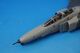 1/72 F-4G �磻��ɥ��������� ����ꥫ���� ��81�����Ʈ������ ����ѥ���������� #69-7582 [HA19047] �ۥӡ��ޥ�����/���