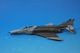 1/72 F-4G �磻��ɥ��������� ����ꥫ���� ��81�����Ʈ������ ����ѥ���������� #69-7582 [HA19047] �ۥӡ��ޥ�����/���