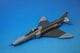 1/72 F-4G �磻��ɥ��������� ����ꥫ���� ��81�����Ʈ������ ����ѥ���������� #69-7582 [HA19047] �ۥӡ��ޥ�����/���