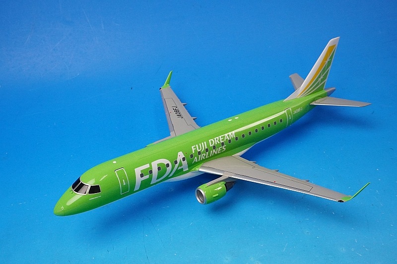 1/100 ����֥饨��175 FDA �ե��ɥ꡼�२���饤�� 8�浡 �ƥ������꡼�� JA08FJ ���ߥ�/���