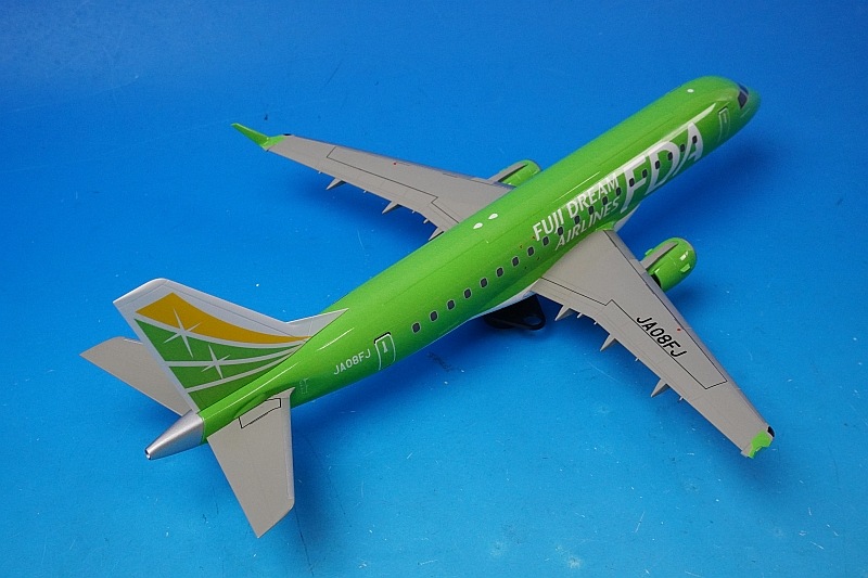 1/100 ����֥饨��175 FDA �ե��ɥ꡼�२���饤�� 8�浡 �ƥ������꡼�� JA08FJ ���ߥ�/���