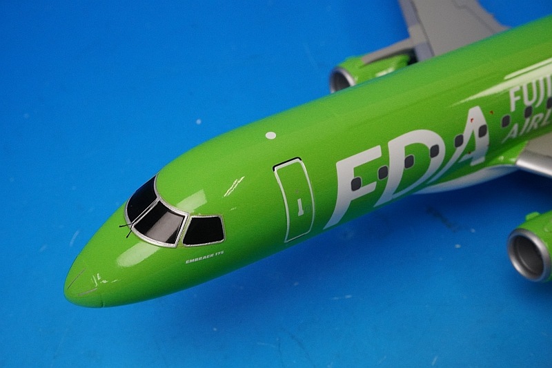 1/100 ����֥饨��175 FDA �ե��ɥ꡼�२���饤�� 8�浡 �ƥ������꡼�� JA08FJ ���ߥ�/���