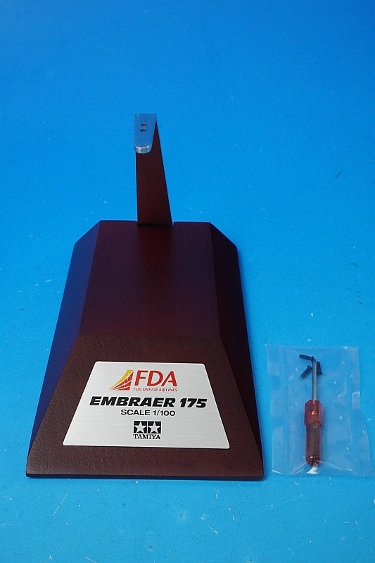 1/100 ����֥饨��175 FDA �ե��ɥ꡼�२���饤�� 8�浡 �ƥ������꡼�� JA08FJ ���ߥ�/���