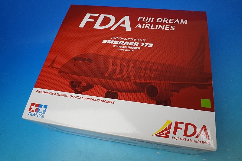 1/100 ����֥饨��175 FDA �ե��ɥ꡼�२���饤�� 8�浡 �ƥ������꡼�� JA08FJ ���ߥ�/���