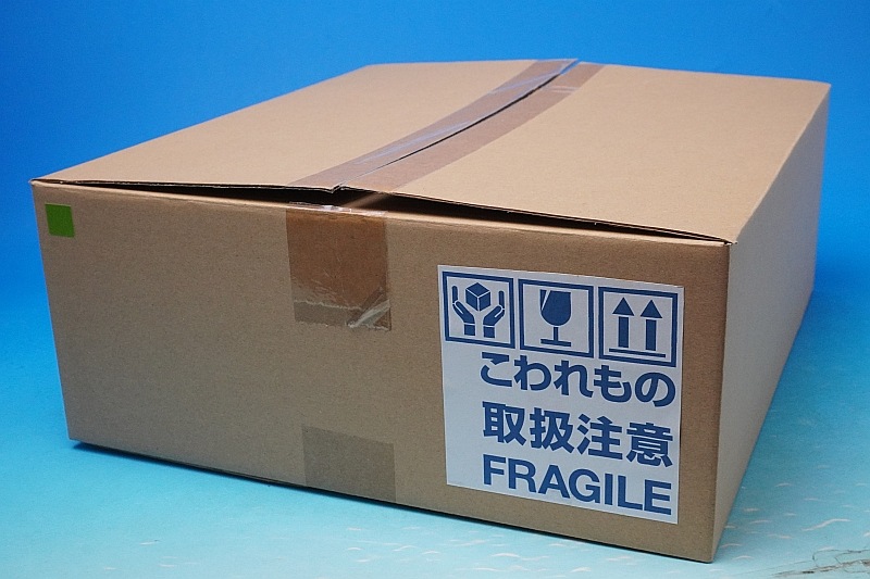 1/100 ����֥饨��175 FDA �ե��ɥ꡼�२���饤�� 8�浡 �ƥ������꡼�� JA08FJ ���ߥ�/���