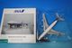 1/200 B747SR-100 ANA �����ѡ������� �饹�ȥե饤�� JA8157 [NH20001] ����������/���