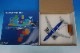 1/200 A330-200 ��������֥饸�� PR-AIT ��XX2339] JC�����󥰥�/���