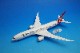 1/200 B787-9 ���󥿥� VH-ZNB [IF789QF001] ����ե饤��/���