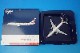 1/400 B757-200 �֥�ƥ��å��� Open Skies/�����ץ󥹥����� G-BPEK ��GJBAW872�� �����ߥ�/���