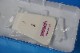 1/200 A321LR��A321neo�� �ԡ��� JA901P [PA210001] �ۡ�����/���
