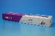 1/200 A321LR��A321neo�� �ԡ��� JA901P [PA210001] �ۡ�����/���