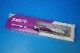 1/200 A321LR��A321neo�� �ԡ��� JA901P [PA210001] �ۡ�����/���