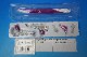 1/200 A321LR��A321neo�� �ԡ��� JA901P [PA210001] �ۡ�����/���