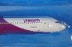 1/200 A321LR��A321neo�� �ԡ��� JA901P [PA210001] �ۡ�����/���