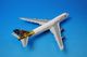 1/400 B747-400 �֥�ƥ��å��� South Africa G-BNLO [GJBAW016] �����ߥ�/���