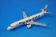1/200 ����֥饨��190 JAL J-AIR ���������� ���ޤ����������å� JA254J ��EW2190002�� JC�����󥰥�/���