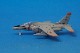 1/200 F-15J �������� �� T-4 �Ҷ������� ��303������ �������� #32-8943 #66-5748 ��22040] ����С�/���
