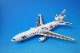 1/200 DC-10-40 JAL �꥾�å���� JA8544 ��BBOXJAL07�� �֥롼�ܥå���/���