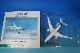 1/200 B787-8 ANA �ɥ꡼��饤�ʡ� JA801A [NH20038] ����������/���