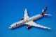 1/400 B787-9 Virgin ���������󥢥ȥ��ƥ��å� G-VAHH ��GJVIR1486�� �����ߥ�/���