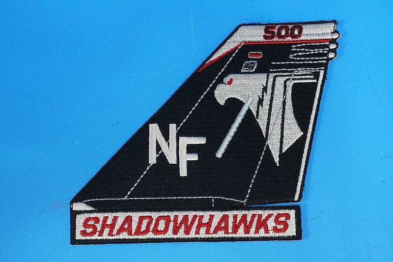 n*1様 ❤貴重品❤ベトナム時代✨NATOPS 計器飛行マニュアル✨アメリカ海軍 時計 ダイバー ネットOPS Ø 44 mm 1183-170-8A/0A