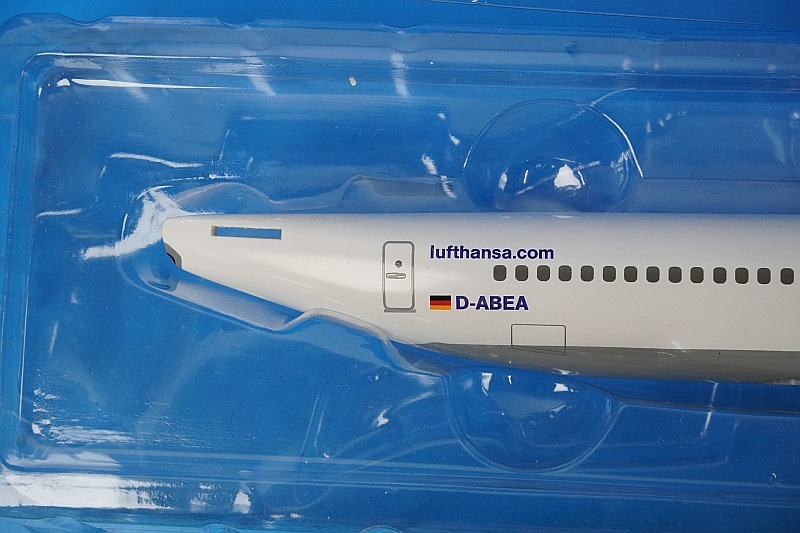 ラババン LANVIN COLLECTION ランバン 財布 二つ折り ボックス小銭入れ