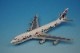 1/400 B747-200 JAL�������� �꥾�å���� JA8150 ����Ȣ���� [JA006C] Jet-��/�����