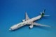 1/200 B777-300ER ���Х����� Ĺ�ɹҶ� B-16725 ��XX2662] JC�����󥰥�/���